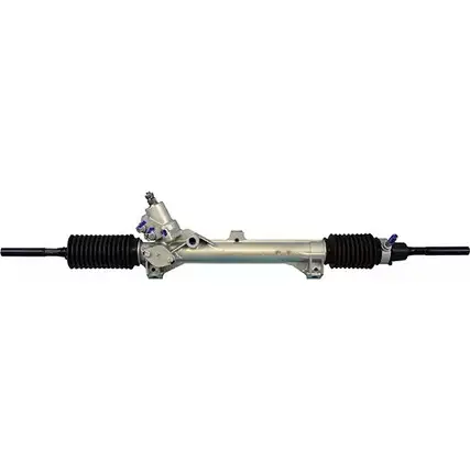 Рулевая рейка AMK Z5IDVU7 TS335L N119 T 3469780