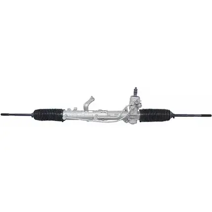 Рулевая рейка AMK 6SR3 JEH 7ZCHW TS362L 3469812 изображение 0