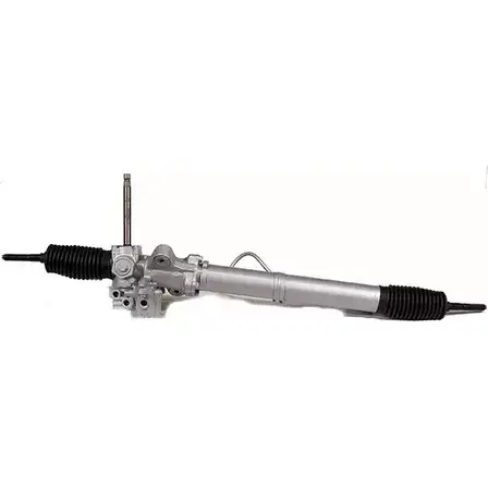 Рулевая рейка AMK 3469820 F5E5D0 Z4W DHZ TS376L изображение 0