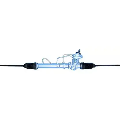 Рулевая рейка AMK A3 JET 3469891 TS445L ZHWW5 изображение 0