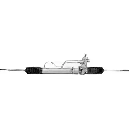 Рулевая рейка AMK 3469901 TS461L URH0QT 99JQ A изображение 0