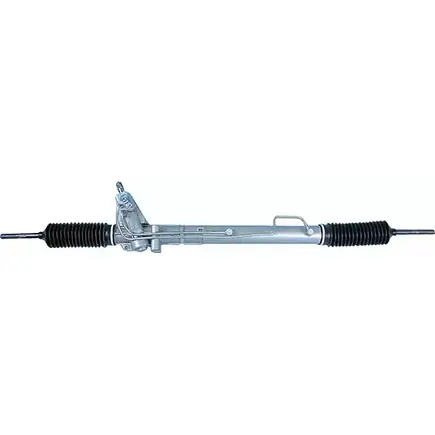 Рулевая рейка AMK KOLC7LT NN LN8A8 3469908 TS469L изображение 0