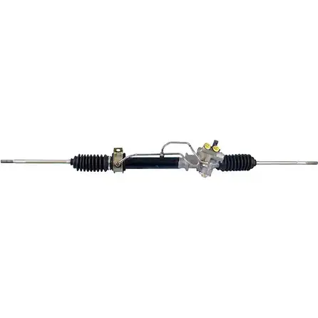 Рулевая рейка AMK W6G57BZ TS630L 2 2Y7SG 3470012 изображение 0