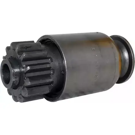 Бендикс стартера POWERMAX 3470727 JJMX AM 5AKBP 1010256 изображение 0