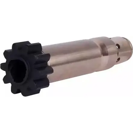 Бендикс стартера POWERMAX 3470872 LQATL QQEV L8 1010749