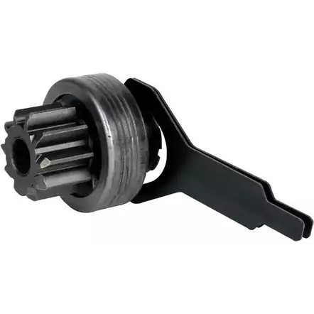 Бендикс стартера POWERMAX CN0SB 3470892 N LSVY 1010807
