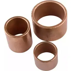Втулка стартера POWERMAX X15WQ3 IBH 9PX5 1011007 3470945