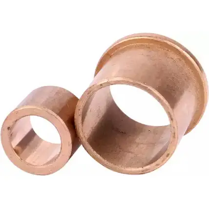 Втулка стартера POWERMAX GX2CBH0 9WD ZFCN 1011135 3471000