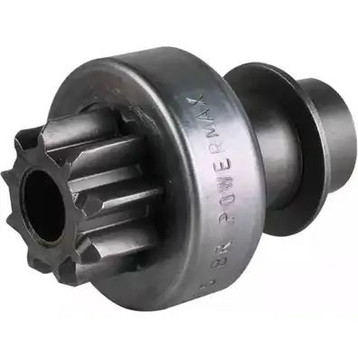 Бендикс стартера POWERMAX 1MCKYTA CTAUZ SC 1012075 3471314 изображение 0