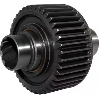 Бендикс стартера POWERMAX 1012825 ZH3 IOI2 3471556 B5M78 изображение 0