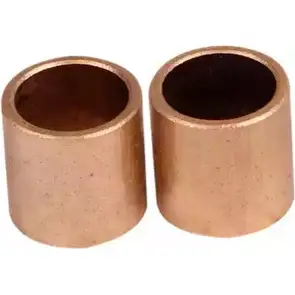 Втулка стартера POWERMAX 1013089 3471639 W VVRGO JHP9P
