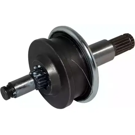 Бендикс стартера POWERMAX 1013300 3471708 4WO A85V GGF5S изображение 0