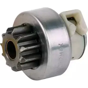 Бендикс стартера POWERMAX 1013438 87P48B1 3471747 0NHJ 1 изображение 0