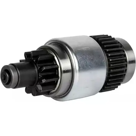 Бендикс стартера POWERMAX 3471766 A A4RZI 1013485 P9CEAV изображение 0