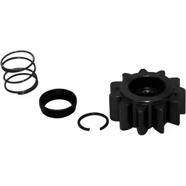 Ведущая шестерня, стартер POWERMAX A7MKCY3 1013578 3471796 WSDA I
