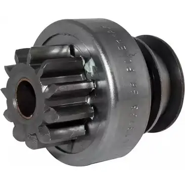 Бендикс стартера POWERMAX 1013763 3471856 4PG7 30 RYNDU0
