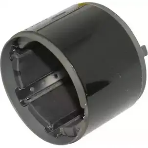 Обмотка возбуждения, стартер POWERMAX 1014183 7QDJZ XU TC36 3471979