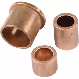 Втулка стартера POWERMAX 1014348 3472036 38EE8T I KKS1R