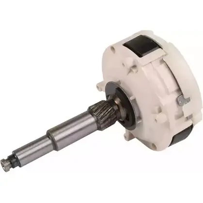 Ремкомплект, планетарный механизм - стартер POWERMAX 1014501 3472083 MD3BC 9I ULZ