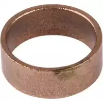 Втулка стартера POWERMAX 3472544 1CUT AM 663GED 1015958