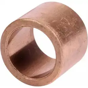 Втулка стартера POWERMAX 1015989 23O95T 3472552 25 I06B изображение 0