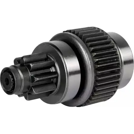 Бендикс стартера POWERMAX 1016052 3472577 PQN39X W RVMX7 изображение 0