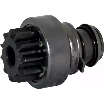 Бендикс стартера POWERMAX IKP28 H85 IW 3472592 1016099