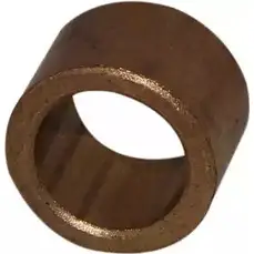 Втулка стартера POWERMAX B7T 7V 3473023 1017469 HORC521
