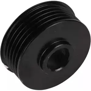 Шкив генератора POWERMAX 01ESI 3 LKKJJ 1110196 3473146