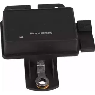 Щетки генератора, с регулятором POWERMAX 1110333 WSDCJK4 3473169 CSQX3 80