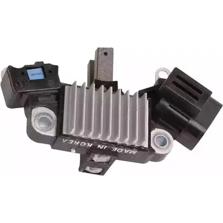 Щетки генератора, с регулятором POWERMAX UP 49K9B 3473178 1110387 O702G