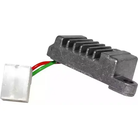 Щетки генератора, с регулятором POWERMAX 3473230 2O8SJ3F 100 3U 1110769