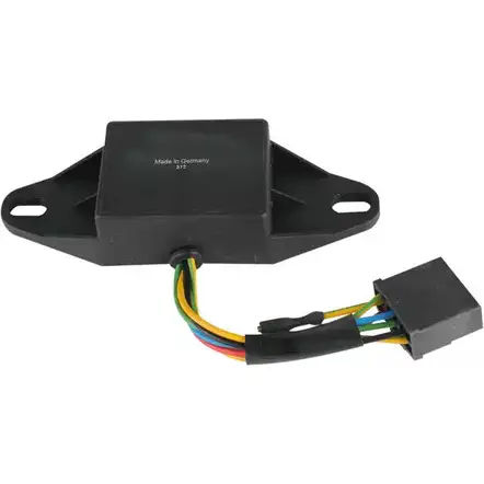 Щетки генератора, с регулятором POWERMAX USQ4 X2 1111435 3473331 AD4BV6