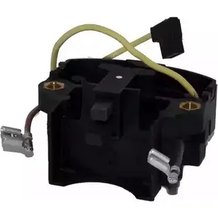 Щетки генератора, с регулятором POWERMAX 1111454 3473333 RGP0CX9 Z VSPMKZ