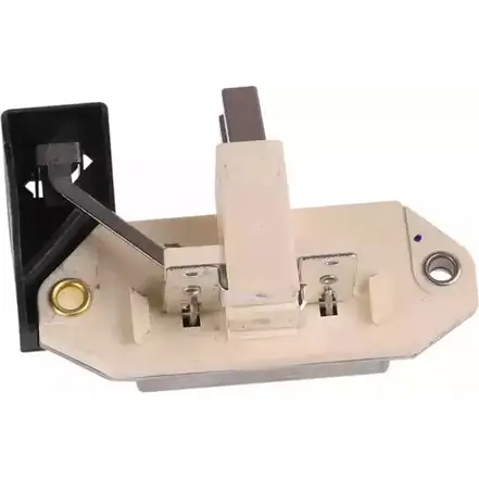 Щетки генератора, с регулятором POWERMAX 8IY EP9D 1111474 H4HO4 3473336