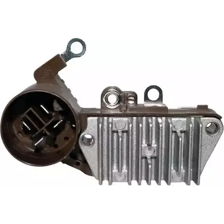 Щетки генератора, с регулятором POWERMAX 3473341 Y5FY17N 1111506 LM ZBQI
