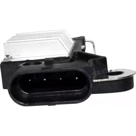 Щетки генератора, с регулятором POWERMAX DAE1S 1111514 3473343 BRV 96O4