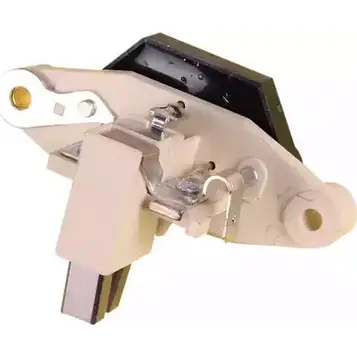 Щетки генератора, с регулятором POWERMAX JMH7PO 3473362 9Y WQ93 1111677