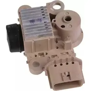 Щетки генератора, с регулятором POWERMAX 3473376 1111764 7E 6MG 1PBNMS