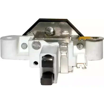 Щетки генератора, с регулятором POWERMAX 1111792 3473382 FE6 ST BXWYC