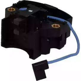 Щетки генератора, с регулятором POWERMAX 1112266 DOF0E3 3473447 ULGJ H