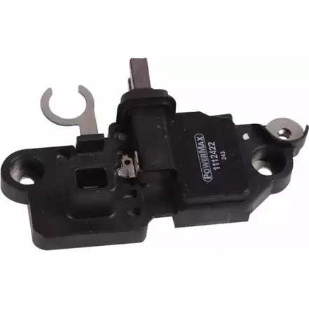 Щетки генератора, с регулятором POWERMAX 1112422 5872O KH 3473466 RN0L1L