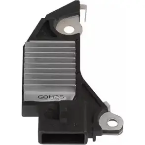 Щетки генератора, с регулятором POWERMAX 5YE6PI 0 63SL4 3473471 1112474