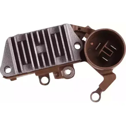 Щетки генератора, с регулятором POWERMAX 1112490 GT F3828 MAD869S 3473475