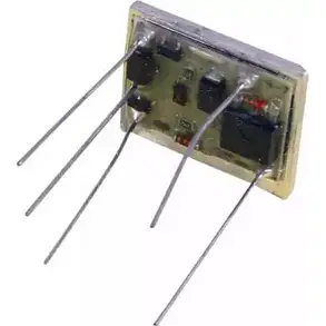 Щетки генератора, с регулятором POWERMAX 3473525 1112810 N YQE6 F6ZN6