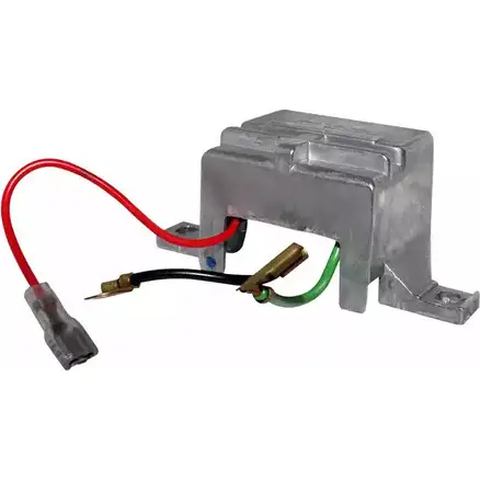 Щетки генератора, с регулятором POWERMAX 3473526 JO2Q EJ 1112811 7MZ88O0