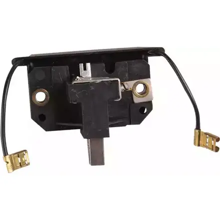 Щетки генератора, с регулятором POWERMAX A4AZPK9 MHBLS3 4 3473527 1112820