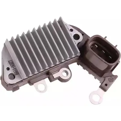 Щетки генератора, с регулятором POWERMAX AGYLTNL 1112859 RG M6OE 3473532