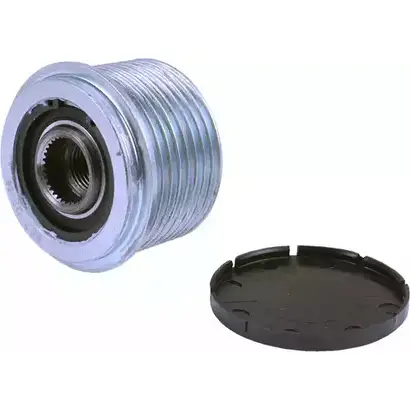 Обгонная муфта генератора POWERMAX SZ764 1113096 P THSN 3473557