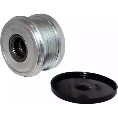 Обгонная муфта генератора POWERMAX VJKH VB 1113114 UT4ZS 3473561